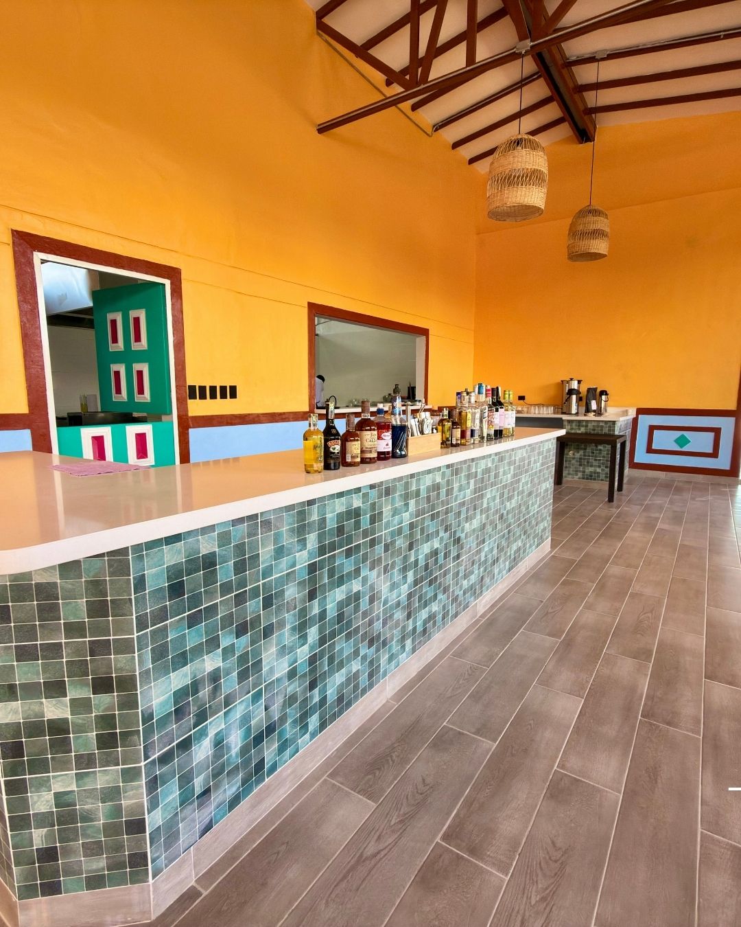 Diseño sin título (53)